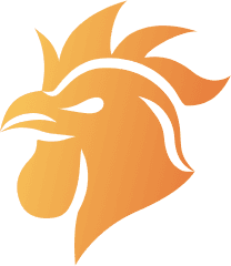 Cluck.us logo