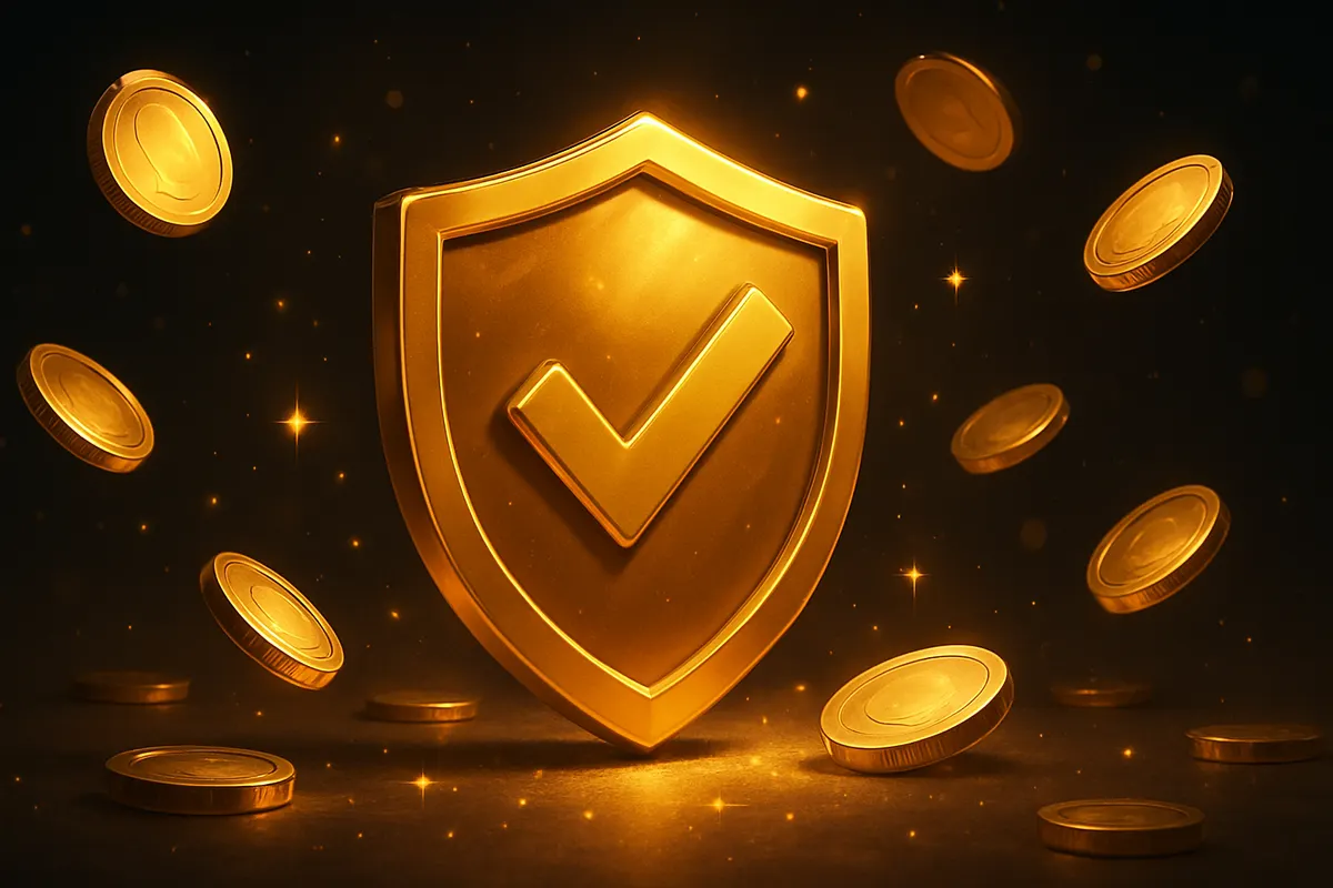 Is Chumba Casino legit sweepstakes casino review
