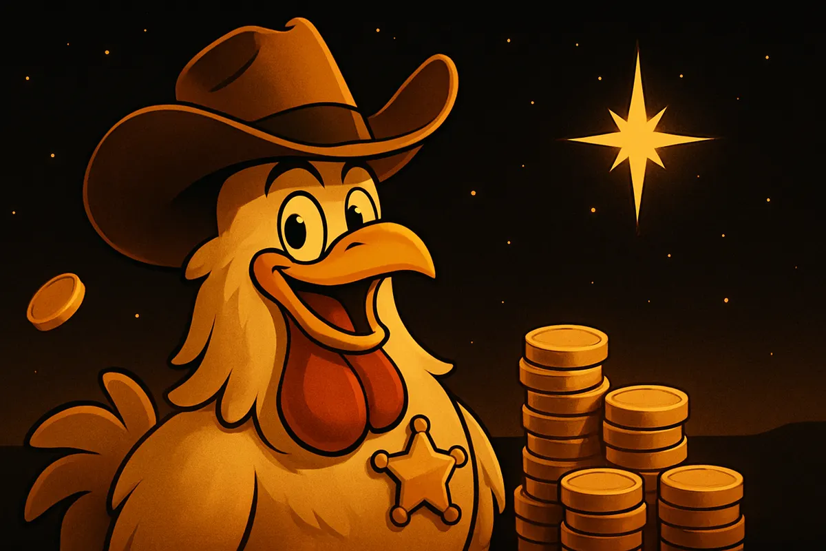 Lonestar Social Casino review and sweepstakes model explained