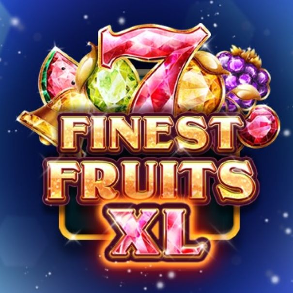 Finest Fruits XL