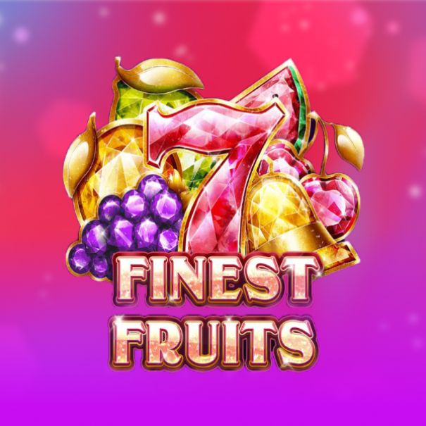 Finest Fruits