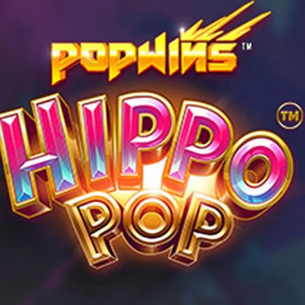 HippoPop