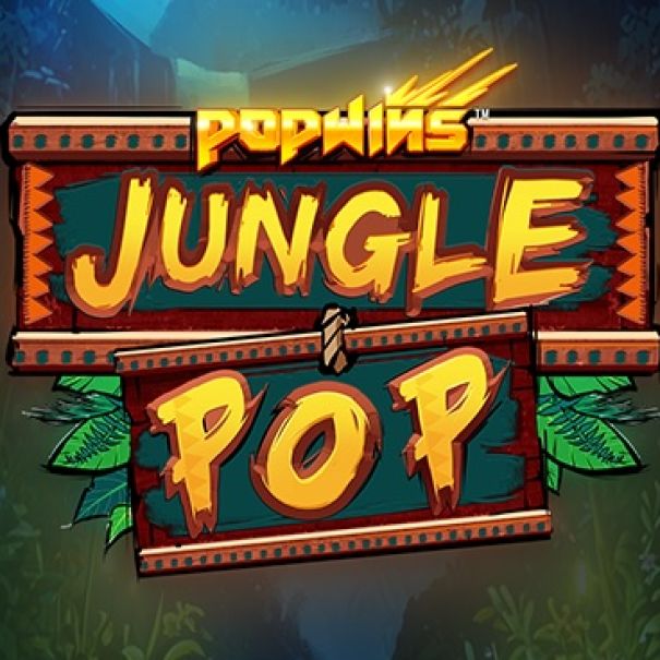Jungle Pop