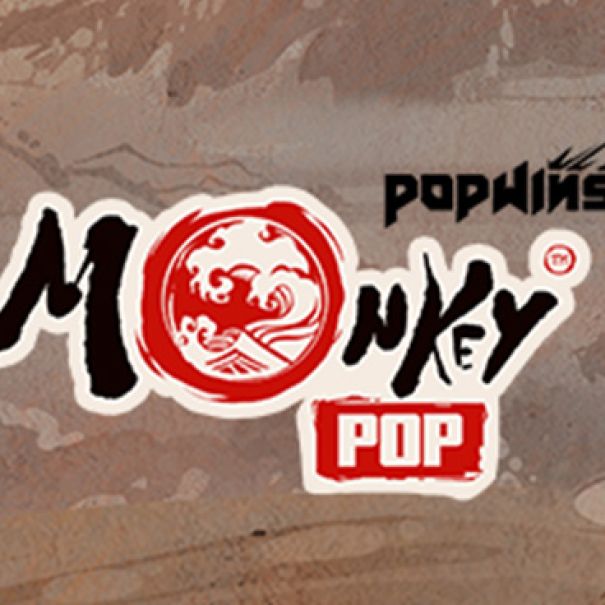 MonkeyPop