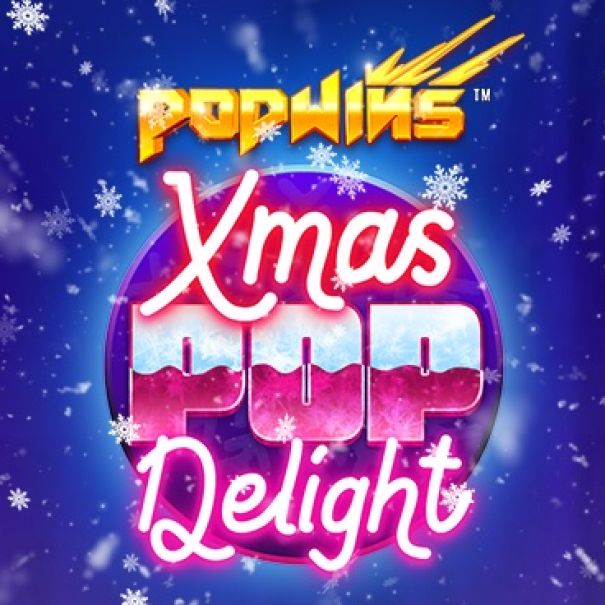 XmasPop Delight