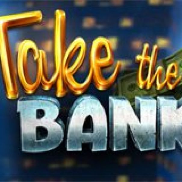 Take The Bank