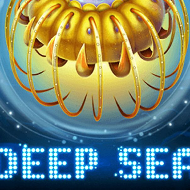 Deep Sea