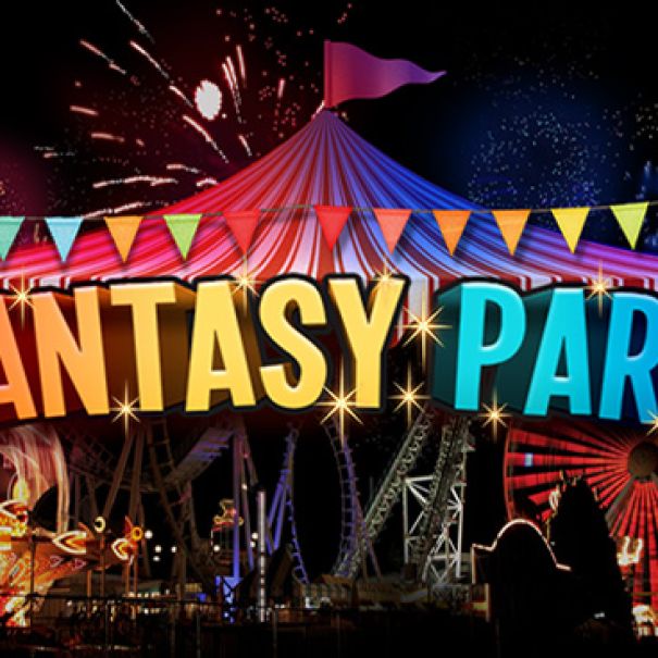 Fantasy Park