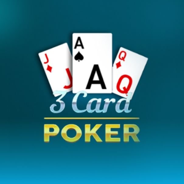 Three Card Poker