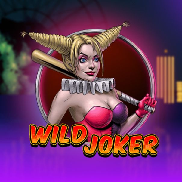 Wild Joker