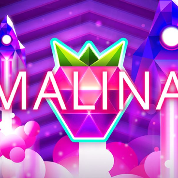Malina
