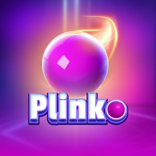 Plinko