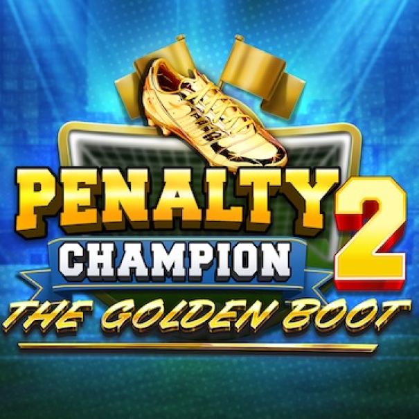 Penalty Champion 2