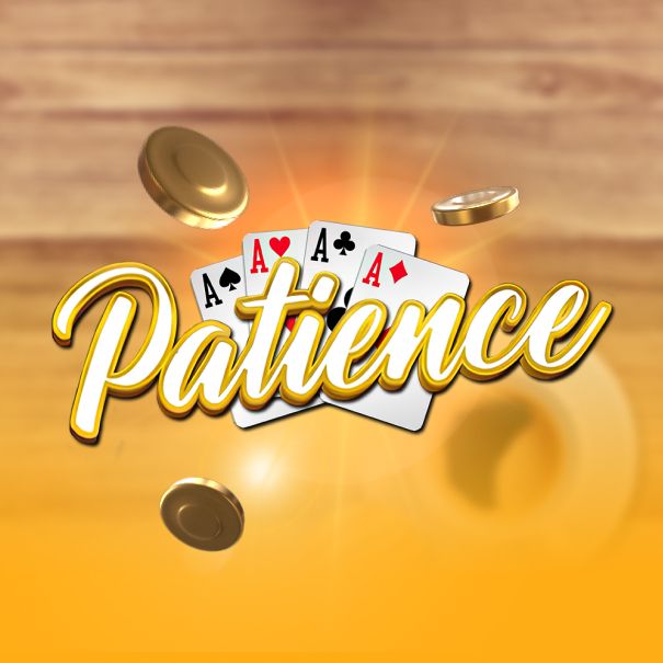 Patience