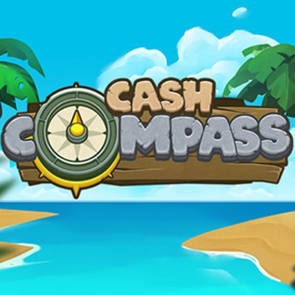 Cash Compass