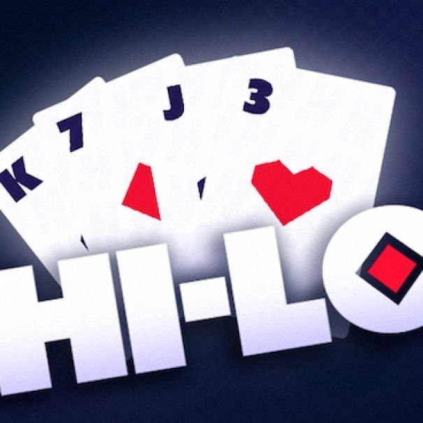 Hi-Lo