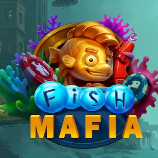 Fish Mafia