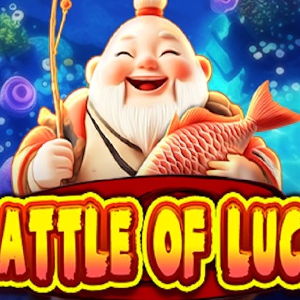 Battle of Luck