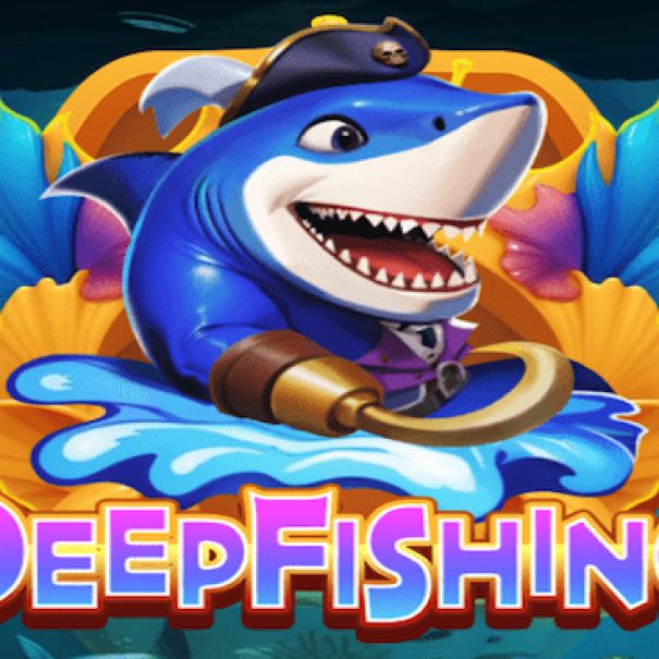 Deep Fishing
