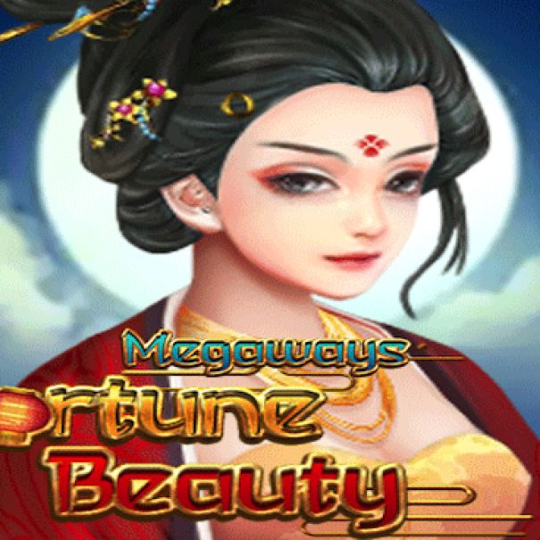 Fortune Beauty Megaways