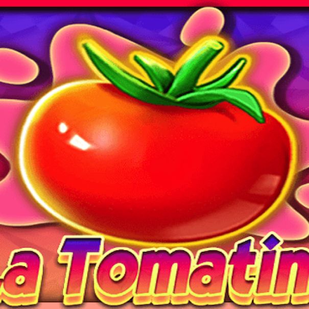 La Tomatina