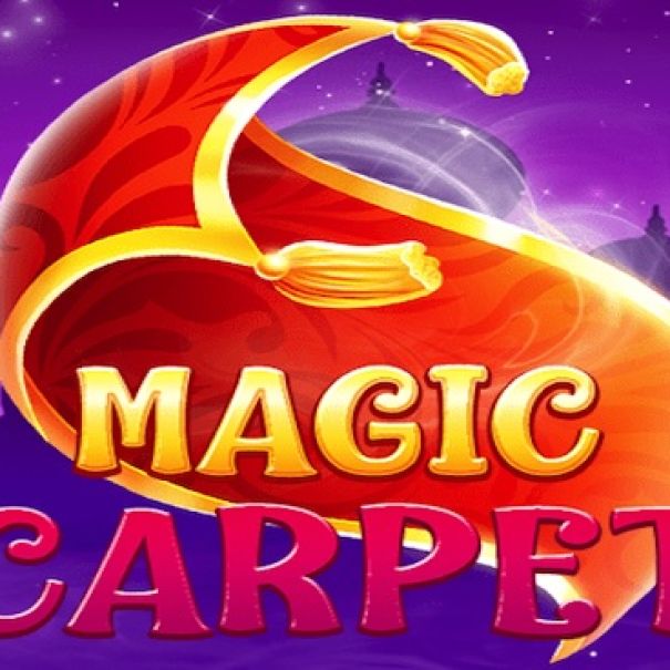 Magic Carpet