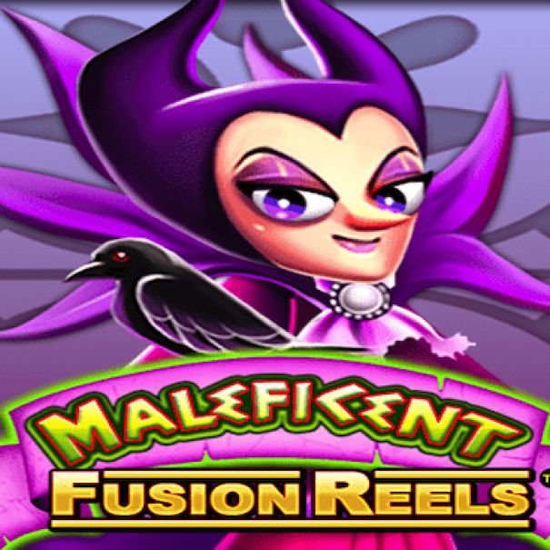Maleficent Fusion Reels