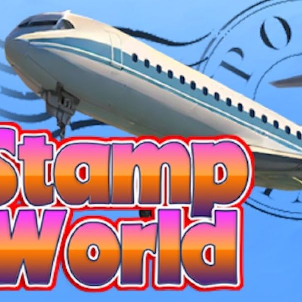 Stamp World