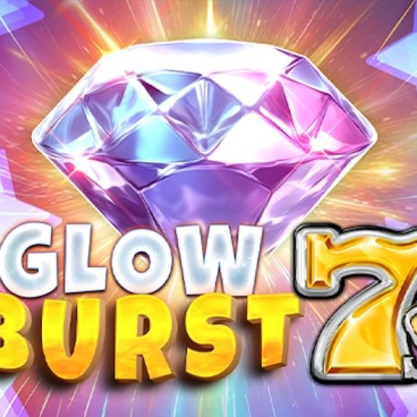 Glow Burst 7s