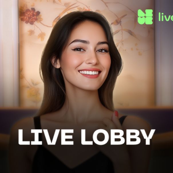 Live88 Lobby