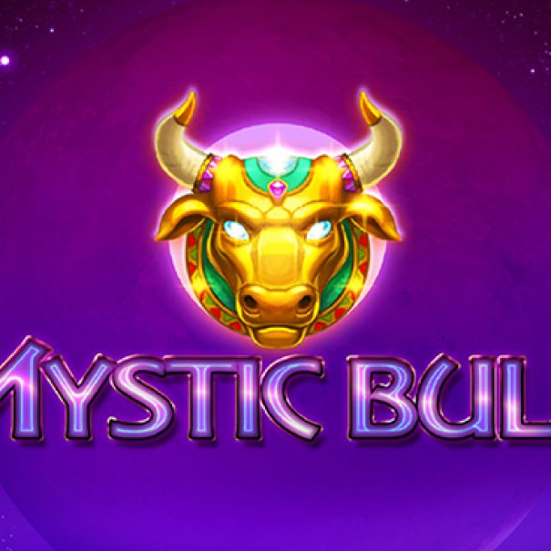 Mystic Bull