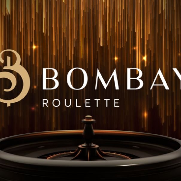 Bombay Roulette