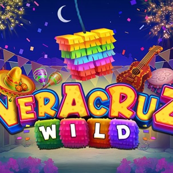 Veracruz Wild
