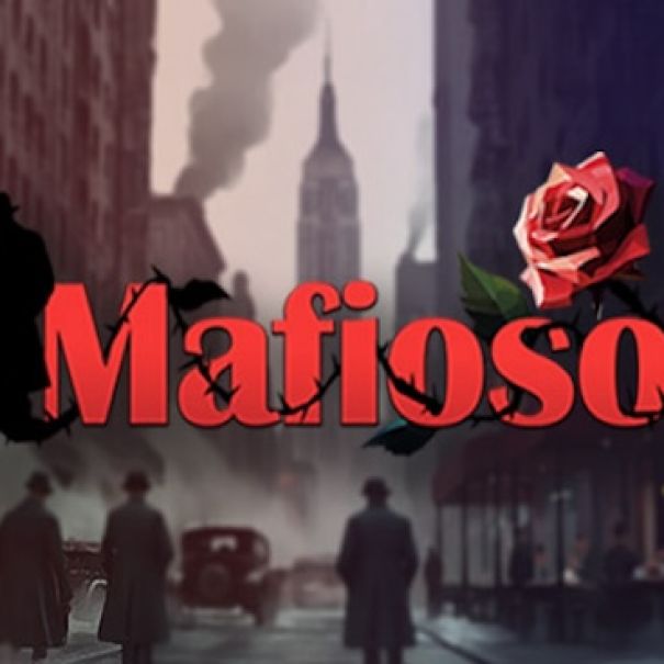Mafioso