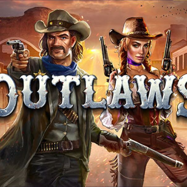 Outlaws