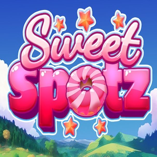 Sweet Spotz