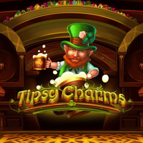 Tipsy Charms