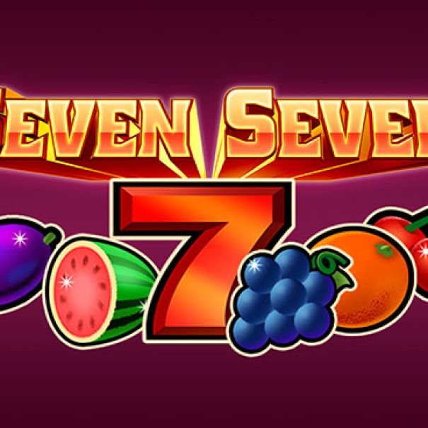 Seven Seven