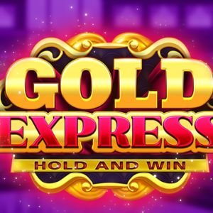Gold Express