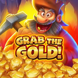 Grab the Gold!
