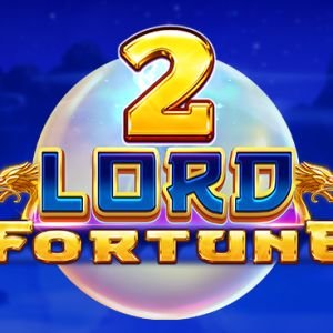 Lord Fortune 2