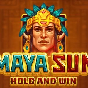 Maya Sun