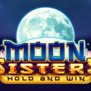 Moon Sisters