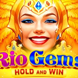 Rio Gems