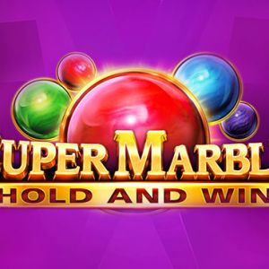 Super Marble