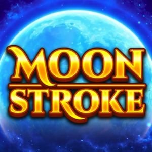 Moonstroke