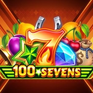 100 Sevens
