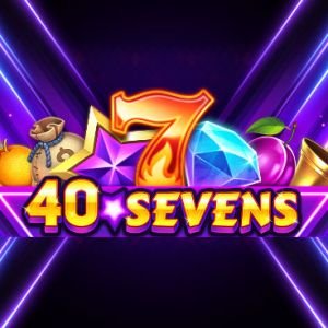 40 Sevens