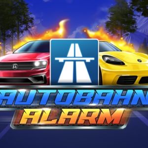 Autobahn Alarm