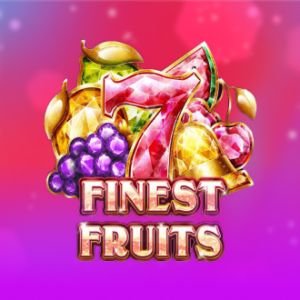 Finest Fruits